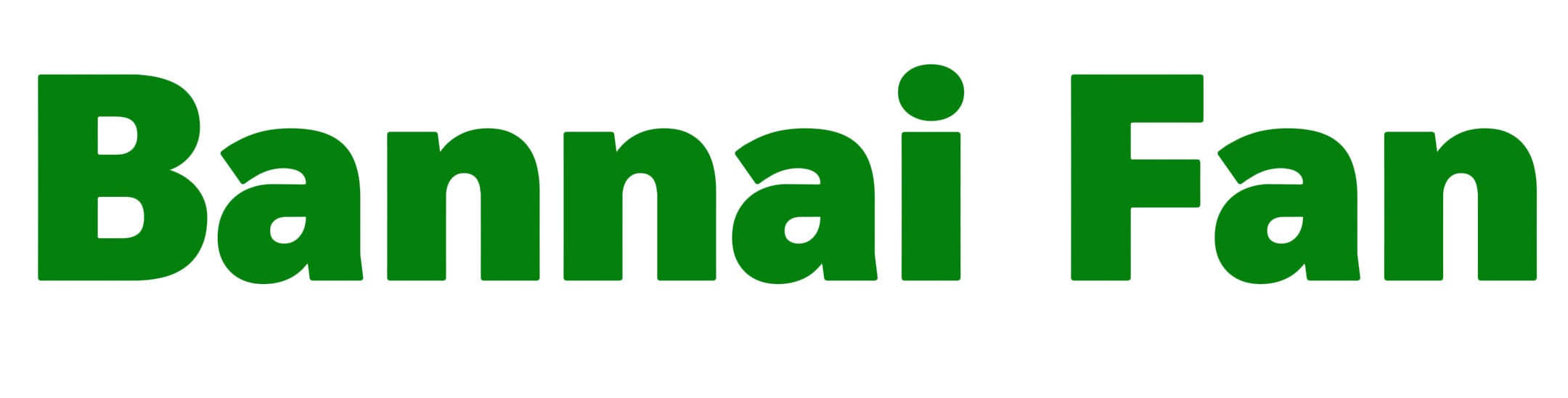Logo021