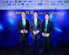 MTC คว้า 3 รางวัลใหญ่ Best CEO, Best CFO และ Best IR จากสมาคมนักวิเคราะห์การลงทุน