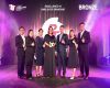 PTG คว้ารางวัล HR Excellence Awards 2024 