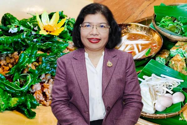 496ร้านทั่วไทย