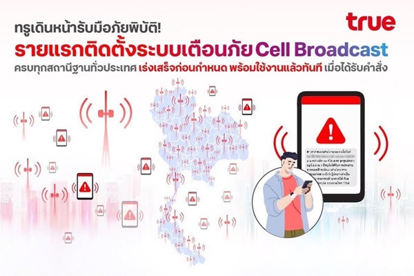 Cell_Broadcast