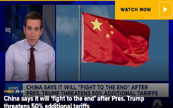 Chinasays