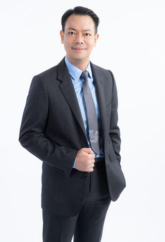 EXIMดร.รักษ์_วรกิจโภคาทร
