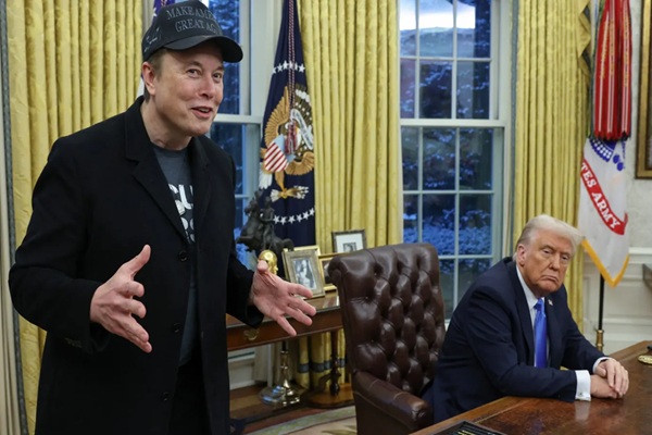 Elon_next