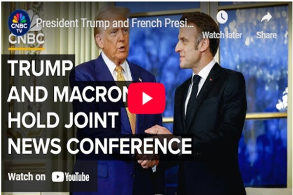 French