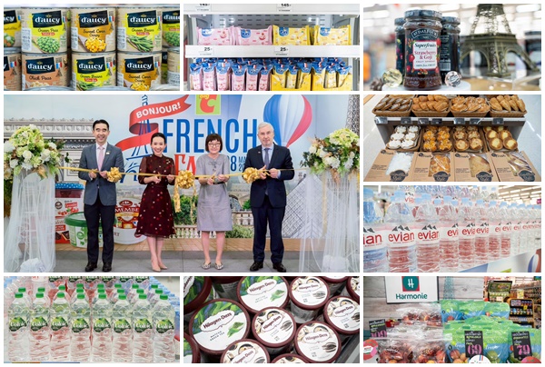 French_Fair