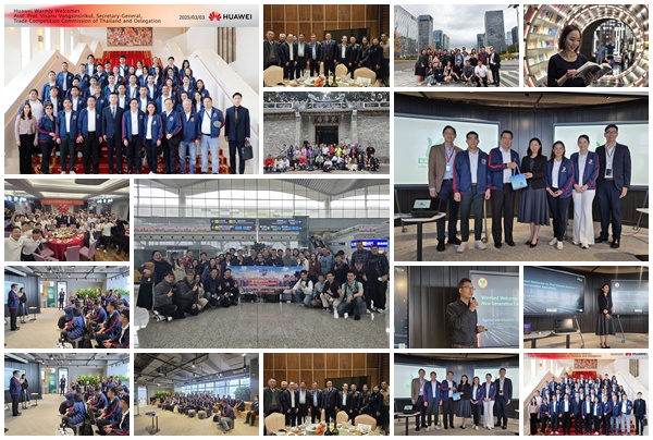 K-Tech-Huawei