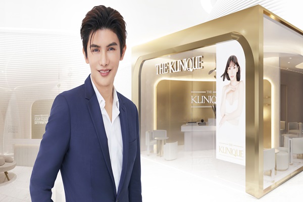KLINIQ_01ส่งสื่อ