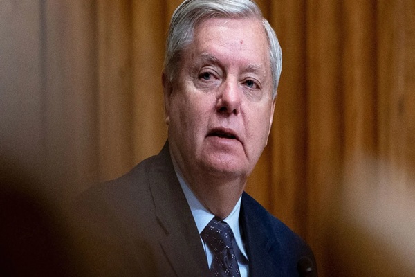 Lindsey_Graham