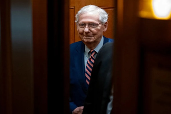 Mitch-