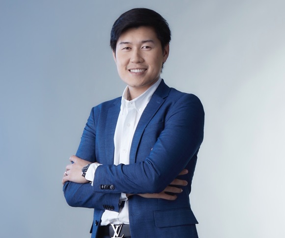 PQSรัฐวิรุฬห์