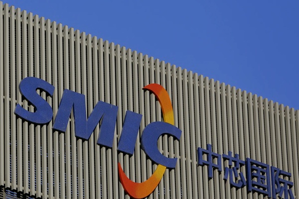 SMIC