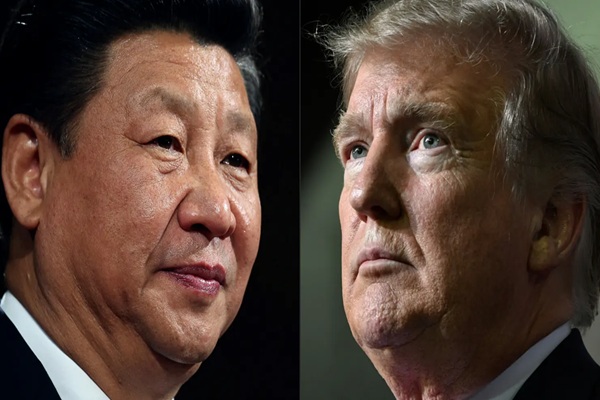 expects_Xi_visit