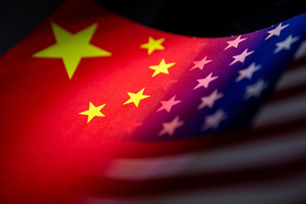 flags_US