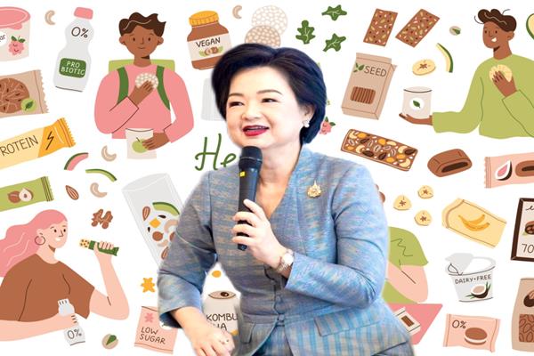 ขายขนมขบเคี้ยว_Copy