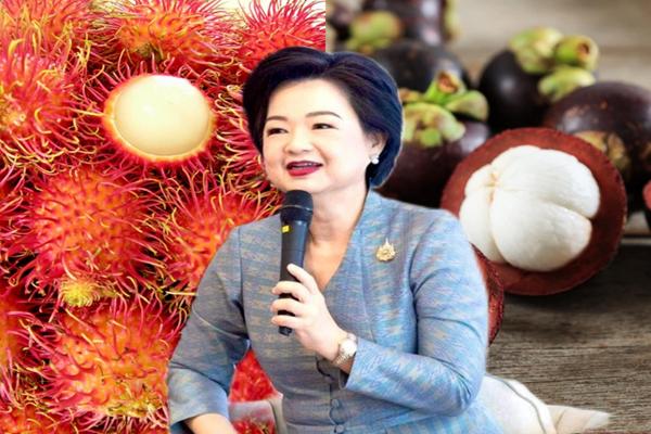 ตลาดยูเออี