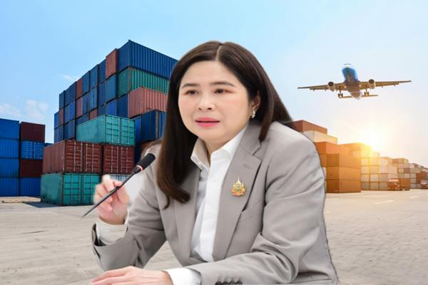 ปี67ใช้FTA