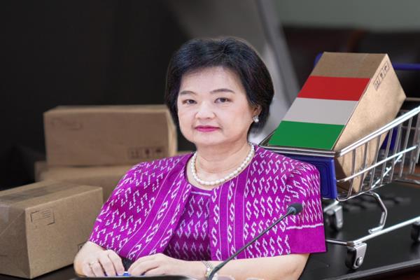 รถบัสศึกษาดูงาน_Copy